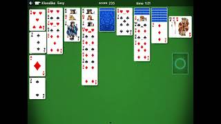 A Speedrun On Mobile (1:52)