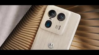 Motorola moto X50 Ultra juz dostepna  super cena