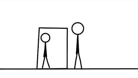 The escape collab (hosted by marco official)