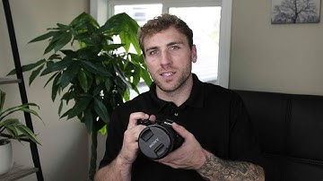 Importing Images into ON1 Photo RAW Mobile from Your Camera