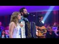Marcelo Jeneci - Pra Sonhar (Som Brasil)