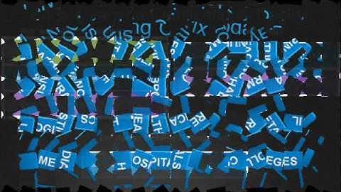 Citrix Training Provider Company Gurgaon|Citrix Courses Gurgaon