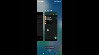 how to download NBA2K20 JD MOD using Zarchiver
