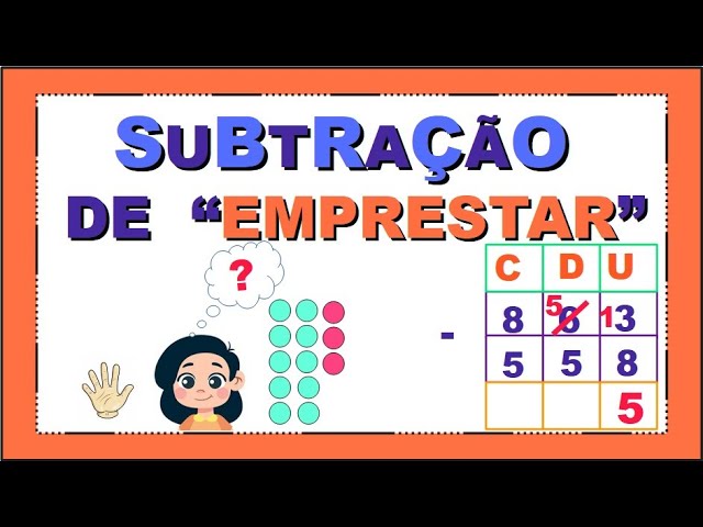 ADIÇÃO E SUBTRAÇÃO  JOGO ONLINE (GAMEPLAY) - Vila Educativa 