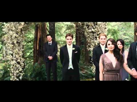 Ranker Video