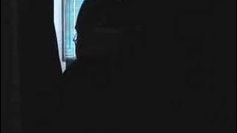 P&C Cribs - John Smith