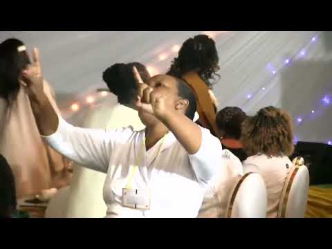 Nwabisa Finca - Ungu Jehova ophilayo