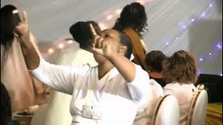 Nwabisa Finca - Ungu Jehova ophilayo