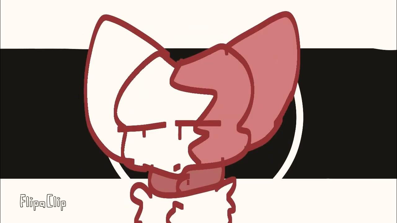 You Know Meme animation meme fyp YouTube you-know-meme-animation-meme-fyp-youtube
