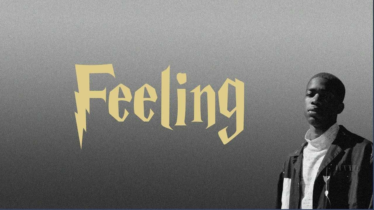 Watch MHD - Feeling (Paroles) on YouTube