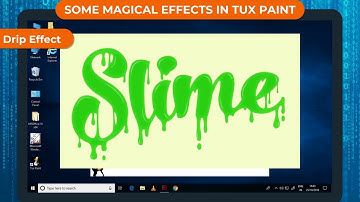 chapter 4 Tux Paint Book -4