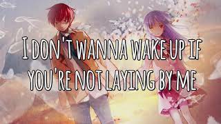 Call me Karizma - Bleach [Nightcore] Lyric