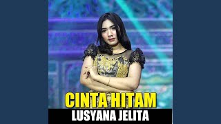 Cinta Hitam