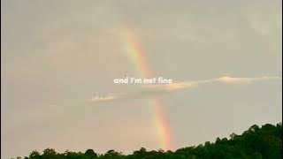 Kendis, adis - ours to keep (Instrumental)