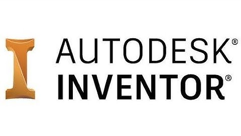 Assembling In Inventor | Rakitan Pipe Vice