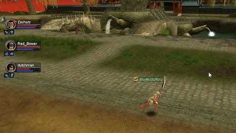 AGBOT Script Tutorial Part3