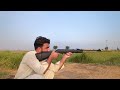 Airgun Precision Shot 🎯 by airgun airrifle