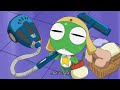 Sergeant Keroro 349 ColdFusion00C9B177