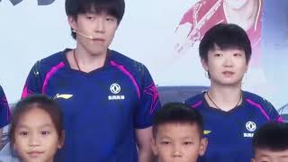 Shatou  Simple Love   Jindn i  Jay Chou   Zhu Jiln 