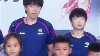 Shatou // Simple Love (简单爱 / Jiǎndān ài) - Jay Chou (周杰伦 / Zhōu Jiélún) //