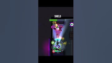 How to really counter Vi! 🤓 (BULLET ECHO)