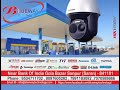 TechKnowledge Talk On New EZVIZ EB3 & CB3