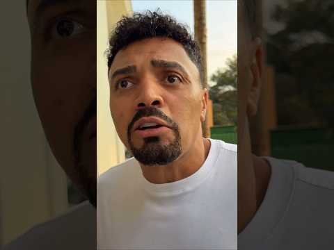 A funcionaria do Carlinhos só vai conhecer o Natanzinho Lima com o chapéu?