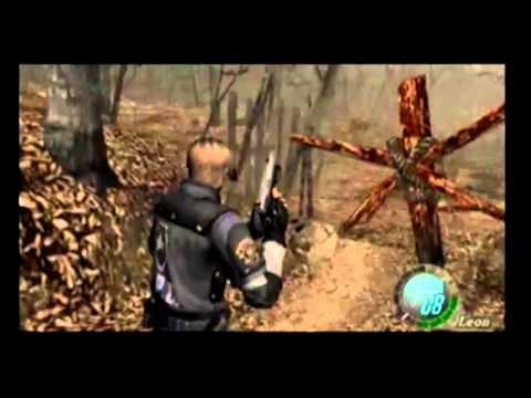 Video: Resident Evil 7 - Kuinka Saada Ampuma-ase Ja Muuttaa Murtunut Ampuma-ase Parempaan M21-ampuma-aseeseen