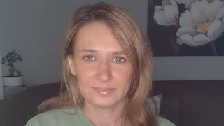 Krebs-Mann, Was Man Wissen Muss Um Ihn Kennenzulernen.