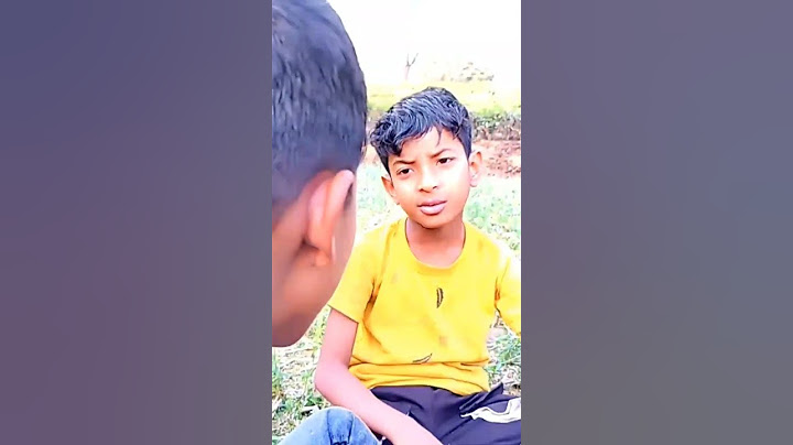 2 indoor games for chotu! #shorts#comedy