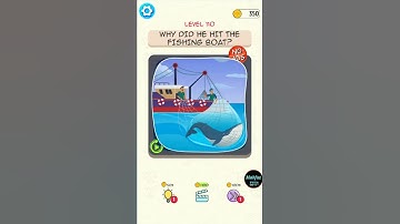 Be The judge - Ethical puzzles, Brain Games Test | brain games, No copyright video || Mahfuz FIFA(5)