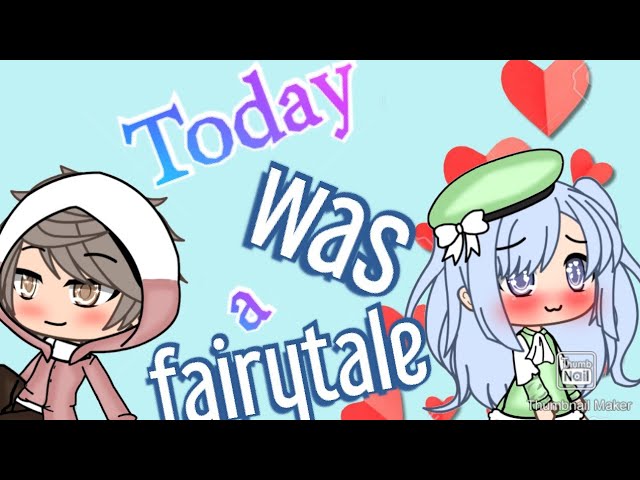 thumbnail img16x9