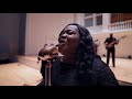 The Official "Your Love" Music Video - Psalmist Raine
