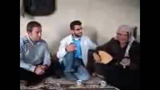 Sazvan Hemedê Hadî - Delal+Bêmal