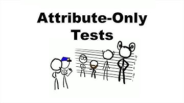 Attribute Only Tests - GM Screen - Shadowrun 5th Edition
