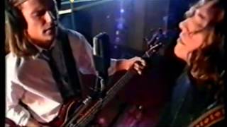 MEGA ROCK NACIONAL 2- DJ SUPER
