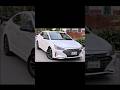 Hyundai Elantra GLS 2022New Car Update #Hyundai #Elantra #gls #Hyundai_Elantra_GLS #newcarupdate