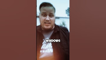 Thumbnail of Jelly Roll's official music video for "When I Get Rich