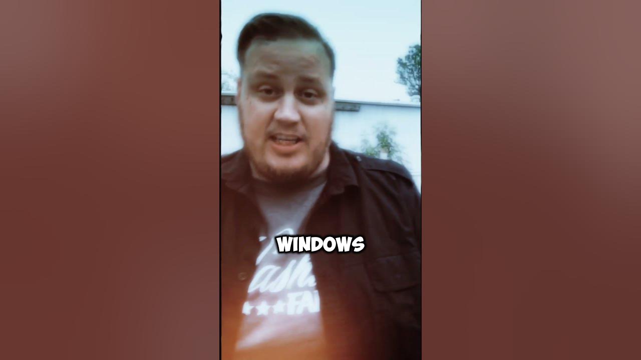 Jelly Roll's official music video for "When I Get Rich