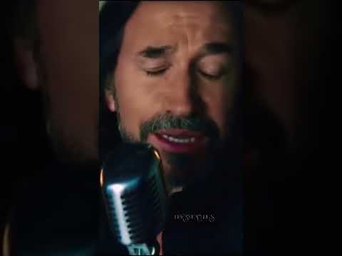 El Perdedor Enrique Iglesias Ft Marco Antonio Solís