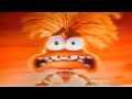 Take A Slice Anxiety Song Inside Out SLOWED Glass Animals 