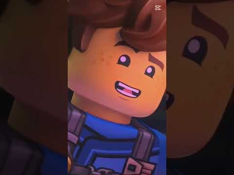 نينجاجو عمك جاي و نيا