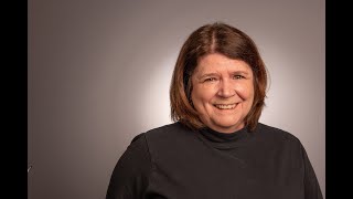 Breast Reconstruction After Cancer: Sherrie's Story
