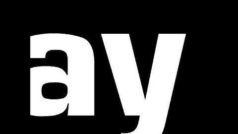 Kizoa Movie - Video - Slideshow Maker: our yesterday