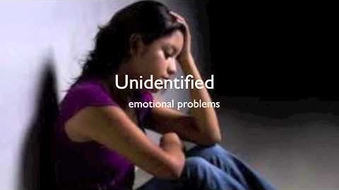 Student Apathy Video