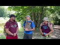 Ruck 2 Remember - 15 July 2022