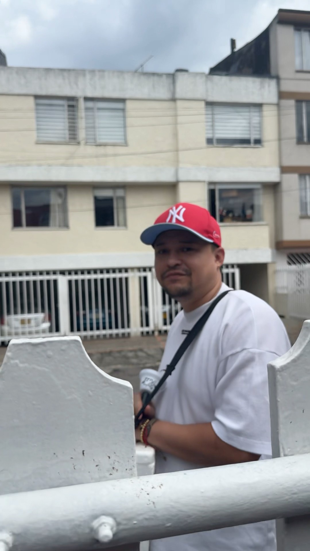 Papá Ibáñez vende helados #humor #cosasdefamilia #comedia #humorfamiliar #funny