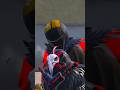 طلقو بيخرم الحيطه باين #ببجي_موبايل #pubg #pubgmobile