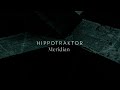 Hippotraktor  meridian full album