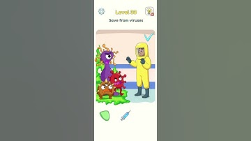 DOP 3 level complete #viral #youtubeshorts #viralvideo #shorts #viralvideo #dop3